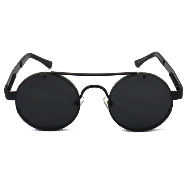 Retro lennon sunglasses discount