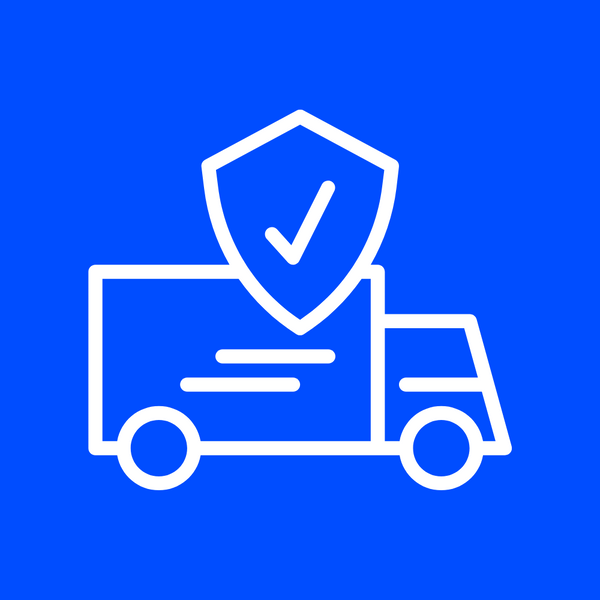 Shipping Protection