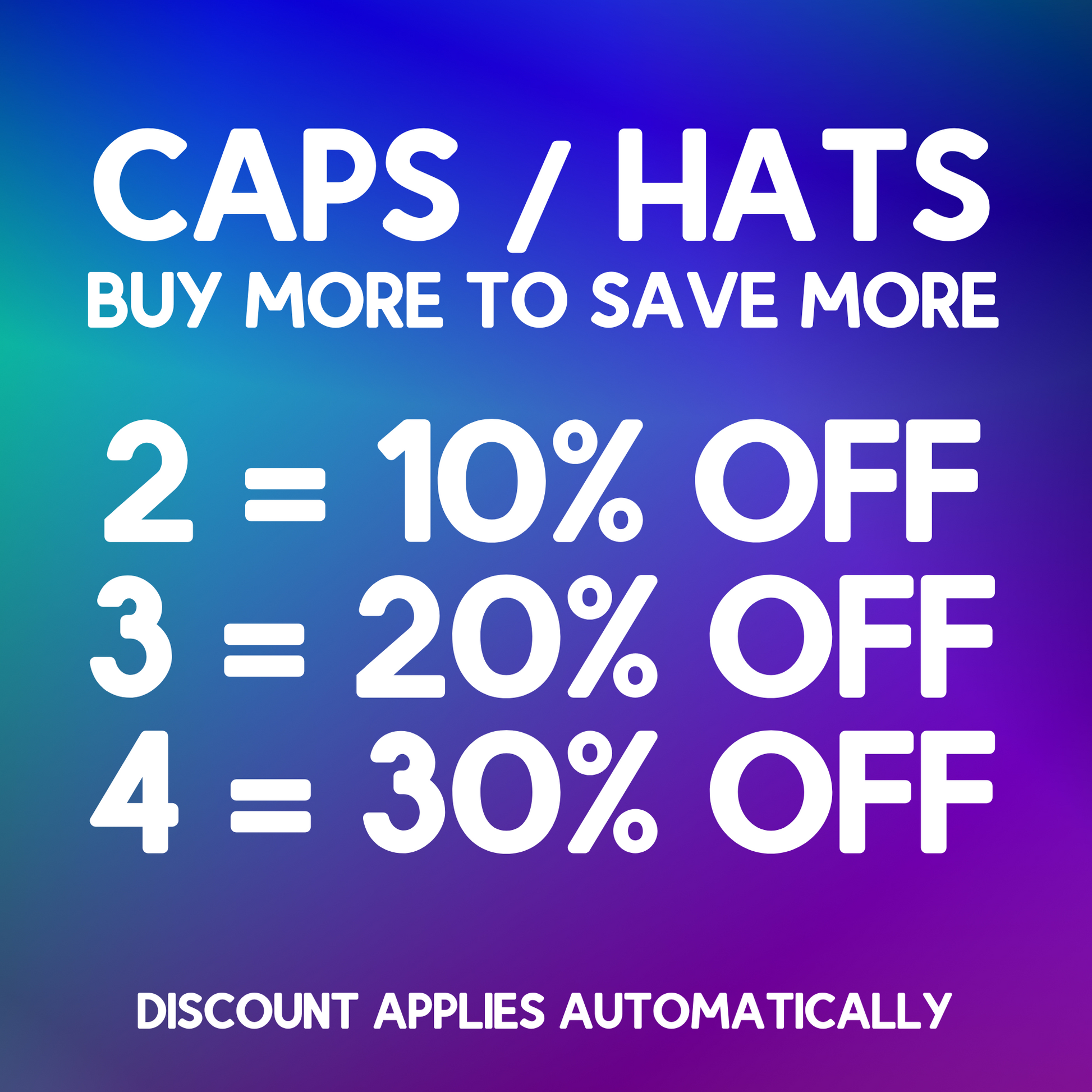 Cap Bundles