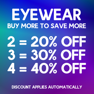 Eyewear Bundles
