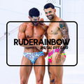 Rude Rainbow Gift Card