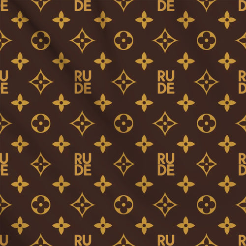 High End Gays Bandana