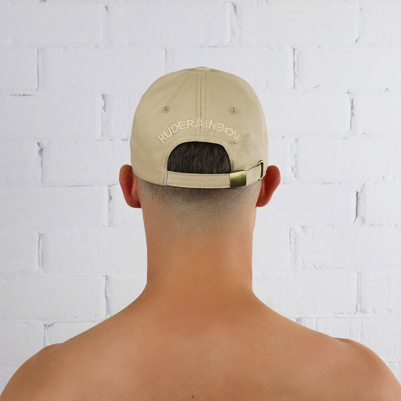 Thinking Cap