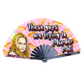 These Gays Are Trying To Murder Me UV Party Fan