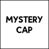 Mystery Cap