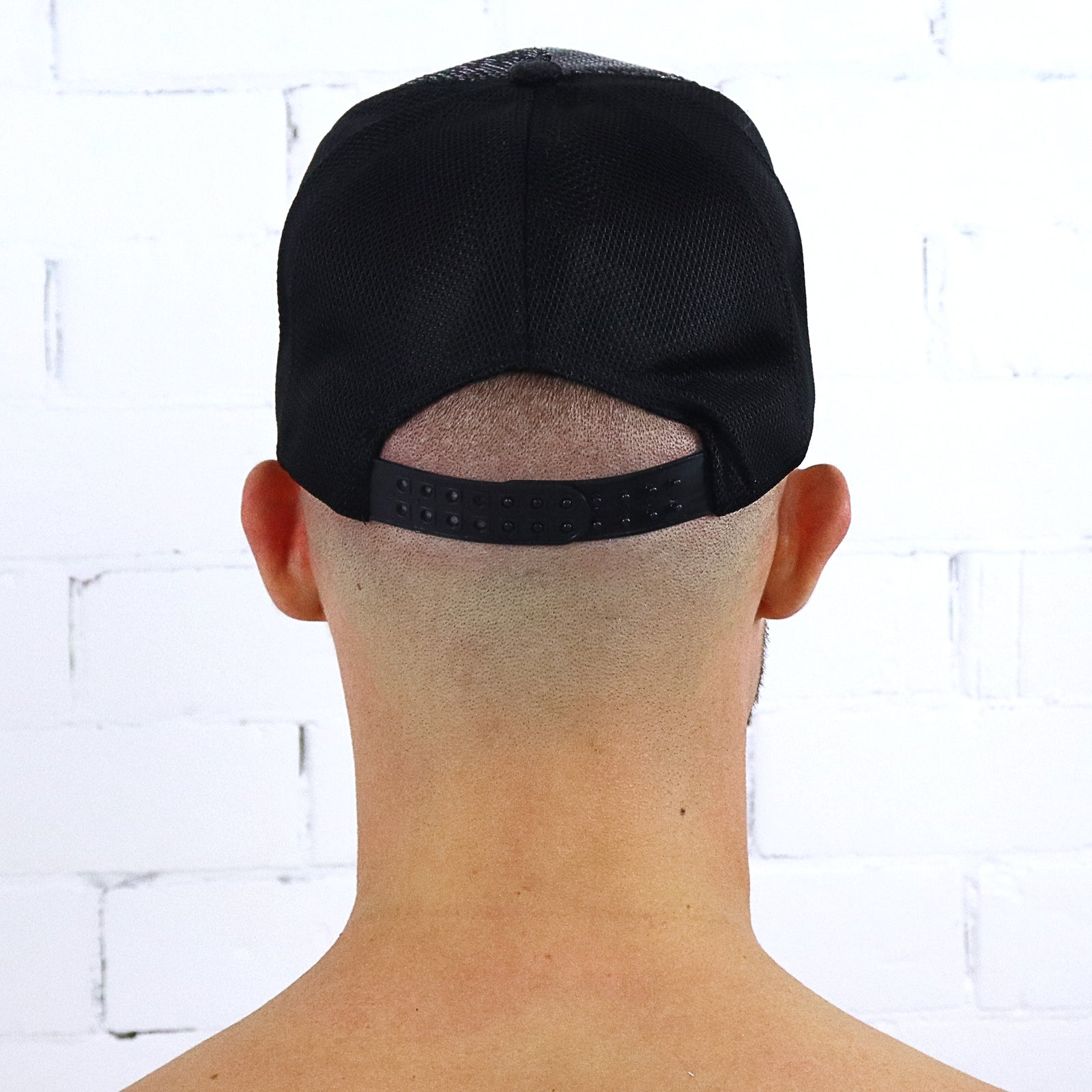 Black sequin baseball cap online