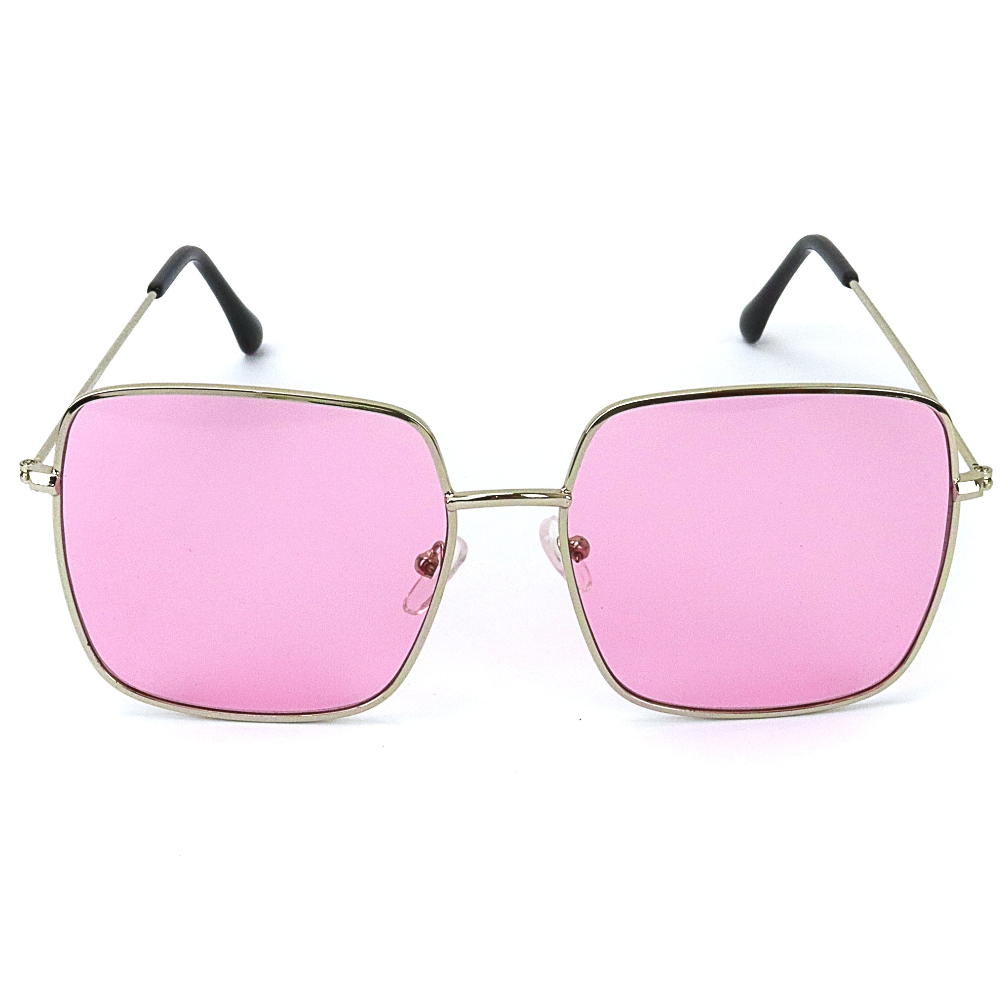 Kiki Sunglasses - 3 COLORS!!