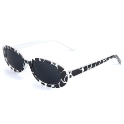 Moo Sunglasses