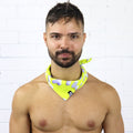 Get Prepped Bandana